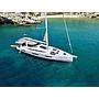 Book yachts online - sailboat - Jeanneau 60 Skippered - EUPHORIA - rent