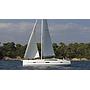 Book yachts online - sailboat - Dufour 460 Grand Large - Harvey - rent