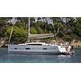 Book yachts online - sailboat - Dufour 460 Grand Large - Harvey - rent