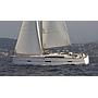 Book yachts online - sailboat - Dufour 460 Grand Large - Harvey - rent