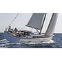 Book yachts online - sailboat - Dufour 460 Grand Large - Harvey - rent