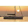 Book yachts online - sailboat - Dufour 460 Grand Large - Harvey - rent