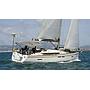 Book yachts online - sailboat - Sun Odyssey 409 - Veterano - rent