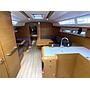 Book yachts online - sailboat - Sun Odyssey 409 - Veterano - rent