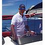 Book yachts online - catamaran - Eleuthera 60 - Calima - rent