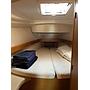 Book yachts online - sailboat - Sun Odyssey 42 i Performance - Waterproof - rent