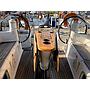 Book yachts online - sailboat - Sun Odyssey 42 i Performance - Waterproof - rent