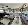 Book yachts online - catamaran - Lagoon 46 - Grand Blue - rent