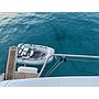 Book yachts online - catamaran - Lagoon 46 - Grand Blue - rent