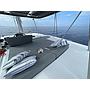 Book yachts online - catamaran - Lagoon 46 - Grand Blue - rent