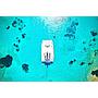Book yachts online - catamaran - Lagoon 46 - KeYMA - rent