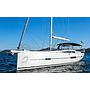Book yachts online - sailboat - Dufour 512 Grand Large - Eleonora - rent