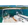 Book yachts online - sailboat - Sun Odyssey 440 - Marilyn - rent