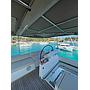 Book yachts online - catamaran - Lagoon 620 - ADRIATIC TIGER - rent