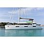 Book yachts online - catamaran - Lagoon 620 - ADRIATIC TIGER - rent