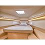 Book yachts online - sailboat - Grand Soleil 44 Performance - NEW 2022! - rent