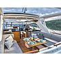 Book yachts online - motorboat - Marex 360 Cabriolet Cruiser - True North - NEW 2022! - rent