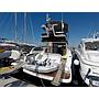 Book yachts online - motorboat - Fairline Squadron 50 - Get lucky (skipper obligatory) - NEW IN FLEET! - rent