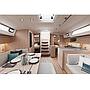Book yachts online - sailboat - Oceanis 46.1 (5 cab) - 46.1 2022 - rent
