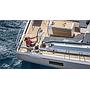 Book yachts online - sailboat - Oceanis 51.1 - Dodo - rent