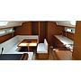 Book yachts online - sailboat - Sun Odyssey 519 - Pata - rent
