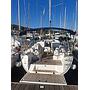 Book yachts online - sailboat - Bavaria Cruiser 34 - Olympia - rent