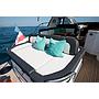 Book yachts online - motorboat - Bavaria SR41 - Sandy I  - rent