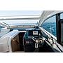 Book yachts online - motorboat - Bavaria SR41 - Sandy I  - rent