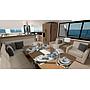 Book yachts online - catamaran - Bali 4.4 - Stenella - rent