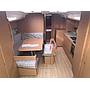 Book yachts online - sailboat - Dufour 430 Grand Large - Nikolas-Aegeas - rent