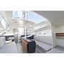Book yachts online - sailboat - RM 970 - HIBIKI - rent