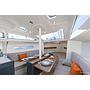 Book yachts online - sailboat - RM 970 - HIBIKI - rent