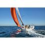 Book yachts online - sailboat - RM 970 - HIBIKI - rent