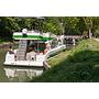 Book yachts online - motorboat - Quattro Fly C Green - SAVERNE FR - rent