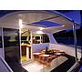 Book yachts online - catamaran - Nautitech 40 - Endless - rent