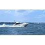 Book yachts online - motorboat - Beneteau GT 40 - Midnight - rent