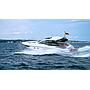 Book yachts online - motorboat - Beneteau GT 40 - Midnight - rent