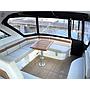 Book yachts online - motorboat - Beneteau GT 40 - Midnight - rent