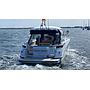 Book yachts online - motorboat - Beneteau GT 40 - Midnight - rent