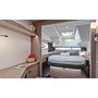 Book yachts online - catamaran - Fountaine Pajot Isla 40 - Isla (Wm+Solar Pan) - rent