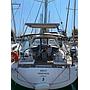 Book yachts online - sailboat - Oceanis 41.1 - CY-3 (REFIT 2021) - rent