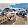 Book yachts online - motorboat - Bavaria S40 Coupe - Arcadia - rent