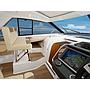 Book yachts online - motorboat - Bavaria S40 Coupe - Arcadia - rent
