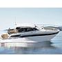 Book yachts online - motorboat - Bavaria S40 Coupe - Arcadia - rent
