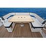Book yachts online - motorboat - Bavaria S40 Coupe - Arcadia - rent