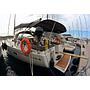 Book yachts online - sailboat - Hanse 455 - My Portofino - rent