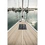Book yachts online - sailboat - Oceanis 51.1 (Gen+A/C) - Calipso - Premium line - rent