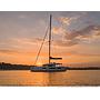 Book yachts online - catamaran - Lagoon 50 (Gen+A/C+WM) - SAILUXE - Finocchietto - rent