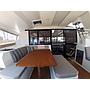 Book yachts online - catamaran - Astréa 42 - Nostos - rent