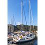 Book yachts online - sailboat - Bavaria 40 Cruiser - Vasiliki - rent